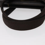 Salvatore Ferragamo Convertible Vara Bow Tote Leather Small - image 7