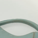 Bottega Veneta Front Zip Hobo Leather Medium - image 17