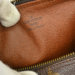 Louis Vuitton Papillon Handbag Monogram Canvas 30 - image 15