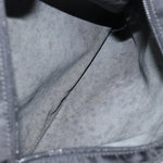 Prada Front Pocket Messenger Bag Tessuto Medium - image 5