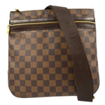 Louis Vuitton Bosphore Pochette Damier - image 1