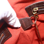 Louis Vuitton Marais Bucket Bag Damier GM - image 7