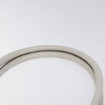 Salvatore Ferragamo Gancini Shoulder Bag Leather - image 16