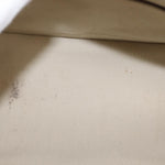 Louis Vuitton Alma Handbag Patent Leather - image 5