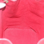 Louis Vuitton Petit Noe Handbag Epi Leather Small - image 16
