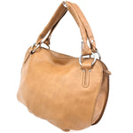 Celine Bittersweet Leather - image 4