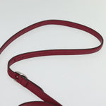Gucci Bamboo Daily Top Handle Bag Leather Medium - image 14