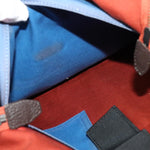 Burberry Vintage tote bag Nylon - image 15