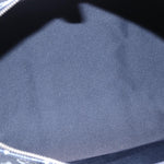 Louis Vuitton Keepall Bandouliere Bag Limited Edition Chapman Savane Monogram Canvas 45 - image 5