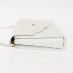 Givenchy Shoulder Bag Leather - image 4