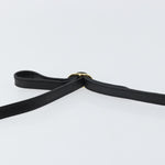 Salvatore Ferragamo Vintage Shoulder Bag Leather - image 15