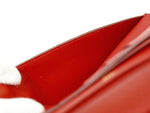 Hermes Bearn Wallet Epsom Long - image 19