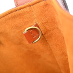 Louis Vuitton Vintage Sac d'Epaule Handbag Epi Leather PM - image 9