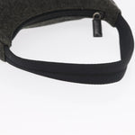 Prada Re-Edition 2000 Hobo Wool - image 8