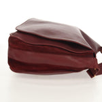 cartier Must de Cartier Shoulder Bag Leather - image 4