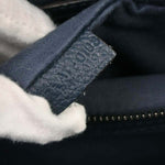 Celine Luggage Bag Grainy Leather Medium - image 5