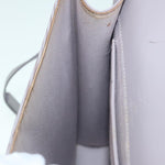 Louis Vuitton Ramatuelle Handbag Epi Leather - image 19