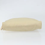 Prada Vintage Handbag Tessuto - image 16