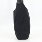 Salvatore Ferragamo Vala Shoulder Bag Nylon - image 4