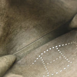Hermes Evelyne Bag Gen III Clemence PM - image 3