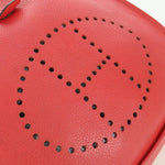 Hermes Evelyne Bag Gen III Clemence GM - image 19