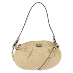 Chloe Vintage Shoulder Bag Leather - image 20