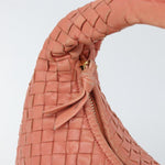 Bottega Veneta Veneta Hobo Intrecciato Nappa Large - image 13