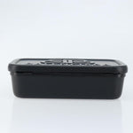 Balenciaga Logo Lunch Box Bag Plastic - image 15
