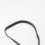 Salvatore Ferragamo W Chain Tote Leather Medium - image 19