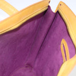 Louis Vuitton Saint Jacques Handbag Epi Leather GM - image 20