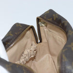 Louis Vuitton Trousse Toilette Monogram Canvas 23 - image 13