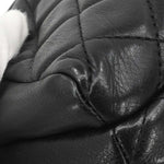 Chanel Bum Bag Leather Medium - image 10