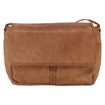 Bottega Veneta Vintage Shoulder Bag Leather - image 1