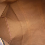 Louis Vuitton Keepall Bag Monogram Canvas 50 - image 17