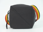 Hermes Licol Bag Volupto 17 - image 10
