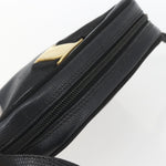 Salvatore Ferragamo Vala Shoulder Bag Leather - image 14