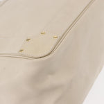 Chloe Eden Tote bag Leather - image 11