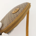 Gucci Micro GG supreme shoulder bag GG canvas - image 16