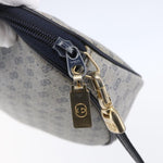 Gucci Micro GG supreme shoulder bag GG canvas - image 17