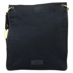 Gucci Sherry line shoulder bag Canvas Medium - image 19
