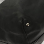Salvatore Ferragamo Vara bow tote Leather - image 9