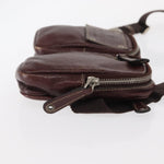 Gucci Belt Bag Leather - image 3