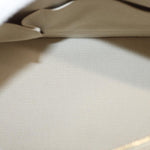 Louis Vuitton Alma Handbag Monogram Vernis PM - image 5