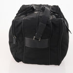 Prada Vintage Boston Bag Nylon - image 4