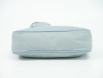 Prada Re-Edition 2005 Shoulder Bag Tessuto Small - image 17