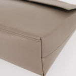 Gucci Vintage Bamboo Handle Bag Leather Small - image 9