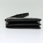 Gucci Sherry line shoulder bag Leather - image 13