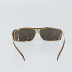 Gucci Eyewear Sunglasses - image 2