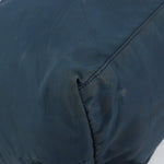 Prada Vintage Tote Tessuto - image 9