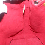 Louis Vuitton Noe Shoulder bag Leather - image 18